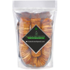 Deals, Discounts & Offers on Food and Health - lila dry fruits ANJEER MEDIUM | AFGHANI ANJIR | DRIED FIGS 1KG Figs(1 kg)