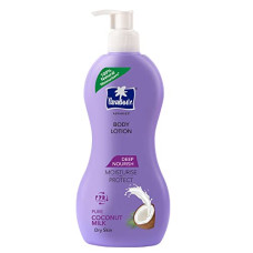 Deals, Discounts & Offers on  - Parachute Advansed Deep Nourish Body Lotion