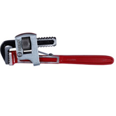 Deals, Discounts & Offers on Hand Tools - EVEREADY EVT017 Single Sided Pipe Wrench