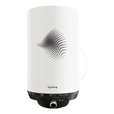 Deals, Discounts & Offers on  - Lifelong LLSWH115 15L Storage Water Heater (Geyser) | 5 Star BEE Rating | Glass Lined Tank| Suitable