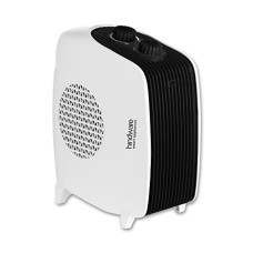 Deals, Discounts & Offers on  - Hindware Atlantic 2000-Watt Heat Convector- Accelera Room Heater, White