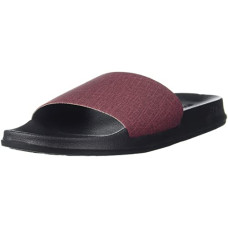 Deals, Discounts & Offers on  - Woodland Men's Ff 3789420 Slipper