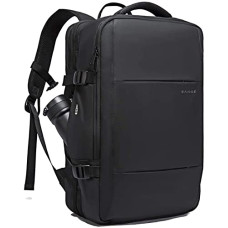 Deals, Discounts & Offers on Laptop Accessories - Red Lemon Titan Ultrafit Plus Bange Series 15.6-inch Laptop Bags Backpacks