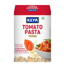 Deals, Discounts & Offers on  - Keya Tomato Penne Pasta 450g