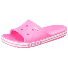 Deals, Discounts & Offers on  - crocs Unisex Adult Bayaband Slide