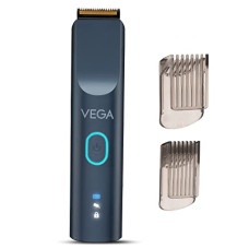 Deals, Discounts & Offers on Health & Personal Care - Vega SmartOne Series S2 Beard Trimmer