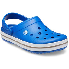 Deals, Discounts & Offers on  - crocs Mens Crocband Clog