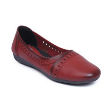 Deals, Discounts & Offers on  - Zoom Shoes Womens Nv-125 Bellies