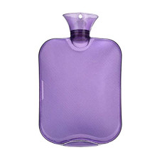 Deals, Discounts & Offers on  - RYLAN heating bag, hot water bags