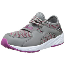 Deals, Discounts & Offers on  - Fila unisex-adult Rout Sneakers