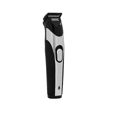 Deals, Discounts & Offers on Beauty Care - Wahl 09891-024 Beard Pro Cord/Cordless Beard Trimmer