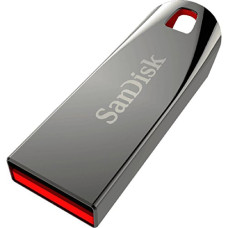 Deals, Discounts & Offers on  - Sandisk Cruzer Force 64 GB USB Pen Drive