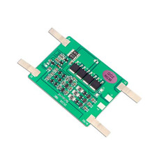Deals, Discounts & Offers on Power Banks - Electronic Spices 3S BMS 11V 10A For Lithium Battery (3S BMS)
