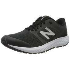 Deals, Discounts & Offers on  - new balance Womens 520 Running Shoe