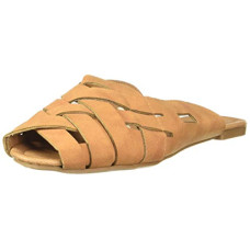 Deals, Discounts & Offers on  - [Size 6.5 UK] Rubi Womens Ballet Flats