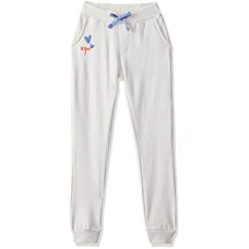 Deals, Discounts & Offers on Screwdriver Sets  - US Polo Kids Girls' Relaxed Tracksuit
