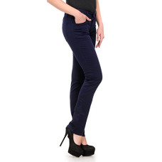 Deals, Discounts & Offers on Women - Fashion Cult Women's Chino Pants