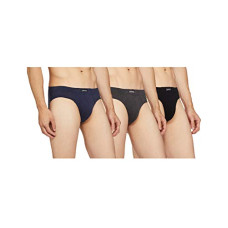 Deals, Discounts & Offers on Men - Levi's Men Brief