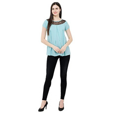 Deals, Discounts & Offers on Laptops - Karmic Vision Women TOP