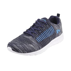 Deals, Discounts & Offers on  - Walkway Men Mesh Sneakers (252-9633)