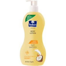 Deals, Discounts & Offers on  - Parachute Advansed Body Lotion Soft Touch Body Lotion