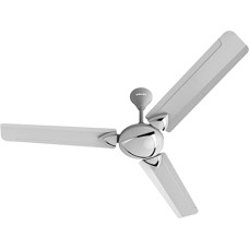 Deals, Discounts & Offers on  - Bajaj Glide EE 1200mm Snowy White Ceiling Fan