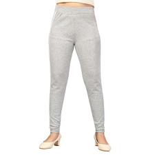 Deals, Discounts & Offers on  - Aarika Girl Track Pants