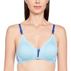 Deals, Discounts & Offers on Women - Tulzott Women Lingerie Set
