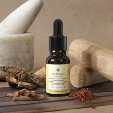 Deals, Discounts & Offers on Beauty Care - Mekosha Kumkumadi Oil