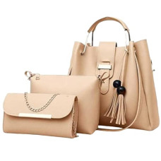 Deals, Discounts & Offers on  - HERCRAFT Shoulder Handbags for Women, Girls and Ladies. Latest bags