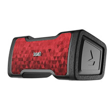 Deals, Discounts & Offers on  - boAt Stone 1000v2 14W Bluetooth Speaker Signature Sound, Upto 8 Hours Playback, Rugged Design, Integrated Controls, Bluetooth v5.0, IPX5, Type-c Interface(Ballistic Black)