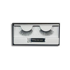 Deals, Discounts & Offers on  - Colorbar Pro Eyelashes-Lash in the City, Black