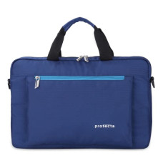 Deals, Discounts & Offers on Laptop Accessories - Protecta Headquarter Lite Office Bag Briefcase