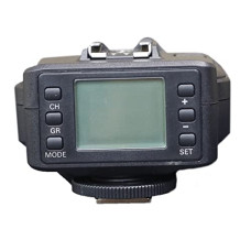 Deals, Discounts & Offers on Electronics - Kodak S3 Trigger Flash