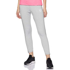 Deals, Discounts & Offers on Women - Atelier Women's Athletic Sports Tights