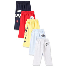 Deals, Discounts & Offers on  - Mom's Love Unisex-Child Casual Pants