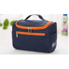 Deals, Discounts & Offers on  - PROVOGUE Cosmetic Pouch(Blue)