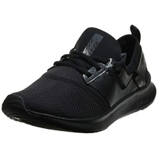 Deals, Discounts & Offers on  - New Balance Energise