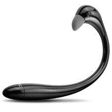 Deals, Discounts & Offers on  - Wahl WMHM6-0124 Battery Powered Swan Trigger Point Massager