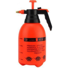 Deals, Discounts & Offers on  - SWARNI CREATION Garden Pump Pressure Sprayer|Lawn Sprinkler|Water Mister|Spray Bottle 2 L Hand Held Sprayer(Pack of 1)