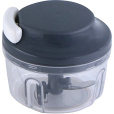 Deals, Discounts & Offers on  - Flipkart SmartBuy Vegetable & Fruit Chopper Vegetable & Fruit Chopper(1 Chopper)