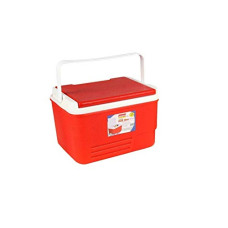 Deals, Discounts & Offers on  - Aristo Insulated Chiller Ice Box | Standard Size