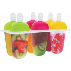 Deals, Discounts & Offers on  - UV Exim 500 ml Manual Ice Cream Maker(Multicolor)