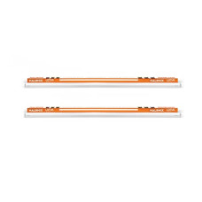 Deals, Discounts & Offers on  - Halonix 26-watt LED Batten/Tubelight | Streak Square 4-ft LED Batten