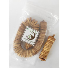 Deals, Discounts & Offers on Food and Health - Kitchen Jungle Anjeer | Dry Figs ( Small | Soft ) Figs(1 kg)