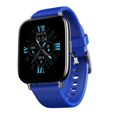 Deals, Discounts & Offers on  - boAt Wave Prime47 Smart Watch with 1.69