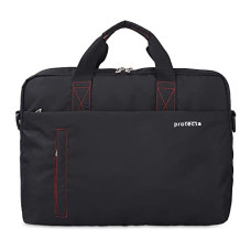 Deals, Discounts & Offers on  - Protecta Momentum Office Shoulder Bag Briefcase