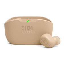 Deals, Discounts & Offers on  - JBL Wave Buds in-Ear Earbuds (TWS) with Mic, App