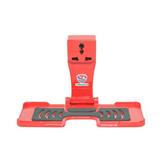 Deals, Discounts & Offers on Mobile Accessories - Threeson Enterprises Mobile Wall Stand