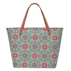 Deals, Discounts & Offers on  - Schmuck Fatty Tote Bag For Women, Women Fatty Tote Bag, Handbag, Women Handbag, Women Bag, Handbag